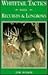 Whitetails Tactics With Rec...