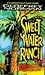 Sweetwater Ranch