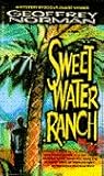 Sweetwater Ranch