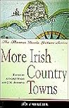 More Irish Country Towns (The Thomas Davis Lecture Series)
