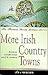 More Irish Country Towns (The Thomas Davis Lecture Series)