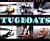 Tugboats