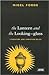 The Lantern and the Looking Glass: Literature and Christian Belief (Gospel and Cultures)