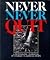 Never Never Quit