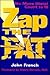 Zap the Fat