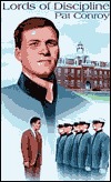 The Lords of Discipline