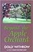 Beyond the Apple Orchard