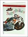 Superbikes (Pocket Gems)
