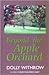 Beyond the Apple Orchard