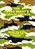The Green Beret's Compass Course by Don Paul