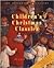 Children's Christmas Classics (The Millennia Collection)