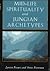 Mid-Life Spirituality and Jungian Archetypes (Jung on the Hudson Books)