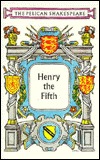 Henry V