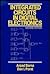 Integrated Circuits in Digital Electronics, 2nd Edition