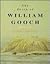 The Death of William Gooch by Greg Dening