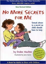 No More Secrets For Me (Revised)