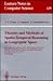 Theories and Methods of Spatio-Temporal Reasoning in Geographic Space: International Conference Gis-From Space to Territory : Theories and Methods of (Lecture Notes in Computer Science)