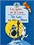 Los gatos en la luna / The Cats on the Moon (Coleccion Bilingue) (Spanish and English Edition)