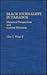 Black Journalists in Paradox by Clint C. Wilson II