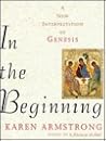 In the Beginning by Karen Armstrong
