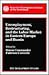 Unemployment, Restructuring, and the Labor Market in Eastern ... by Simon Commander