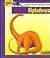 Looking At...Diplodocus: A Dinosaur from the Jurassic Period (The New Dinosaur Collection)
