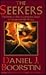 The Seekers by Daniel J. Boorstin