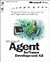 Agent Software Development Kit (Professional Editions)