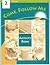 Come, Follow Me: Grade 2: A...