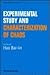 EXPERIMENTAL STUDY AND CHARACTERIZATION OF CHAOS: A COLLECTION OF REVIEWS AND LECTURE NOTES (Directions in Chaos, 3)