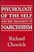 Psychology of the Self and the Treatment of Narcissism