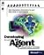 Developing for Agent (Professional Editions)