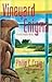 Vineyard Enigma (Martha's Vineyard Mystery #13)