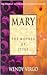 Mary by Wendy Virgo