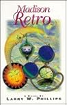 Madison Retro: A Novel