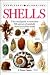Shells (Eyewitness Handbooks)