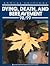 Dying, Death, and Bereavement 1998-99 (Dying, Death, and Bereavement, 4th ed)