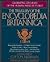 The Treasury of the Encyclo...