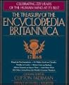 The Treasury of the Encyclopaedia Britannica The Treasury of the Encyclopaedia Britannica