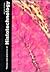 Theory and Practice of Histotechnology by Dezna C. Sheehan