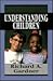 Understanding Children