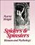 Spiders & Spinsters: Women and Mythology
