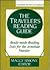 The Traveler's Reading Guide: Ready-Made Reading Lists for the Armchair Traveler