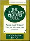 The Traveler's Reading Guide: Ready-Made Reading Lists for the Armchair Traveler