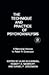 The Technique and Practice of Psychoanalysis, Volume 1