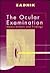 The Ocular Examination: Measurement and Findings