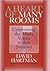 A Heart of Many Rooms by David Hartman