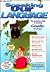 Speaking Our Language: The Complete Guide to Learning Gaelic For All Ages - Series 1, Part 1