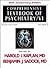 Comprehensive Textbook of P...