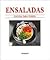 Ensaladas